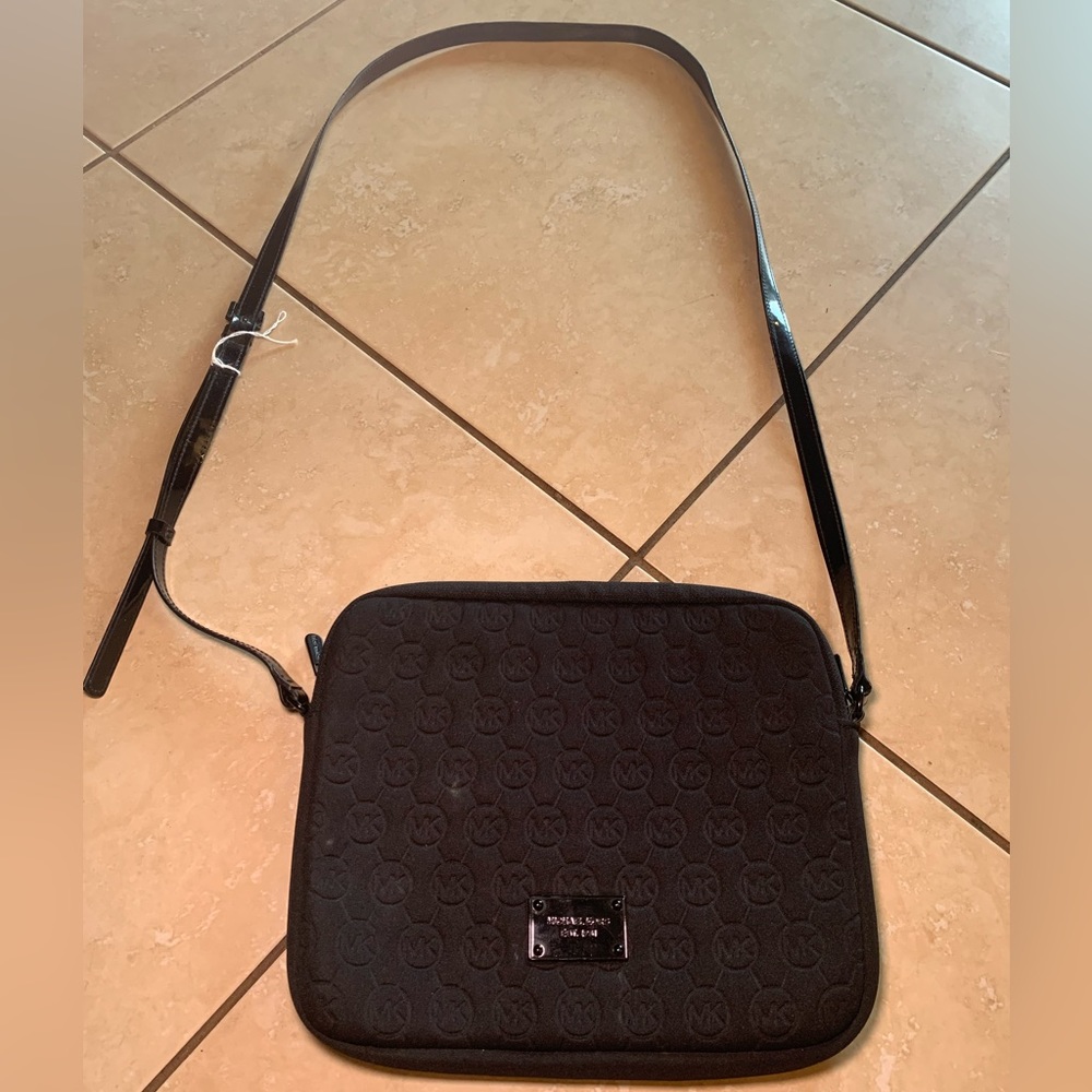 Michael Kors tablet case